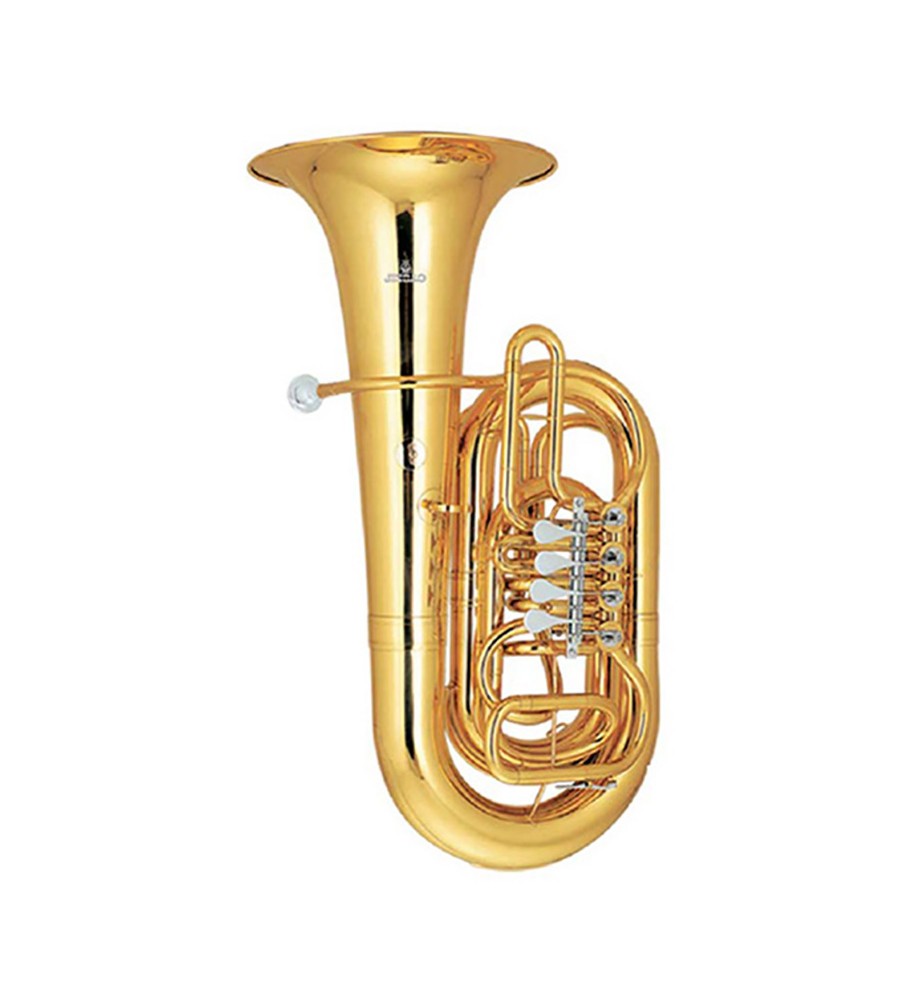 TUBAS